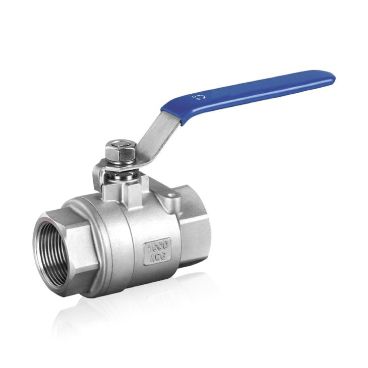 2-pc-ball-valve-male-threaded-end201801311825491759895