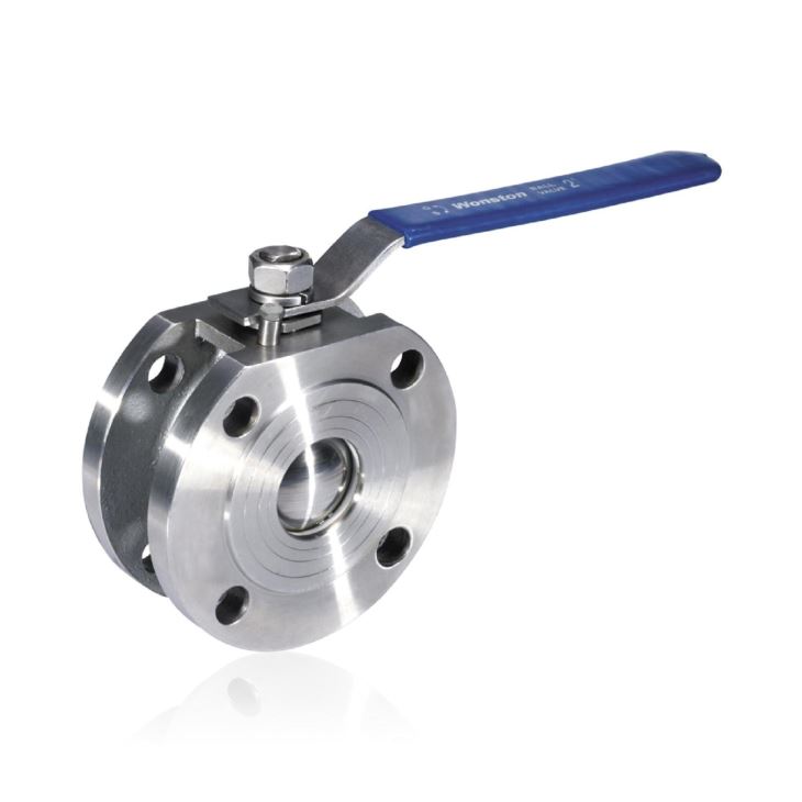 1-pc-wafer-flange-ball-valve201801311800596435984