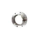 ANSI B16.5 Class 300 Welding Neck Pipe Flanges, Thickness 0.56-2.75 in