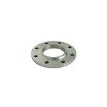 ANSI B16.5 Class 600 Lap Joint Flanges Nominal Pipe Size 0.5-24 in