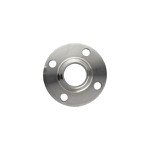 ANSI Standard B16.5 Class 900 Plate Flanges Number of Holes 4-20 Pcs