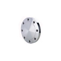 ASME B16.47 Class 300 Series A Blind Flanges Approximate Weight 1079-7274 Lbs