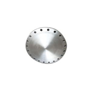 ASME B16.47 Class 300 Series B Blind Flanges Bolt Circle 31.62-69.44 in