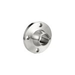 ASME B16.47 Class 300 Series B Welding Neck Flanges Top Of Hub 26.19-60.31 In