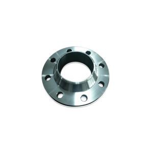 ASME B16.47 Class 900 Series B Welding Neck Flanges Hole Diameter 2.62-3.12 in