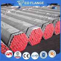ASTM A106 High Temperature Pipe