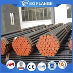 ASTM A213 Boiler Tube