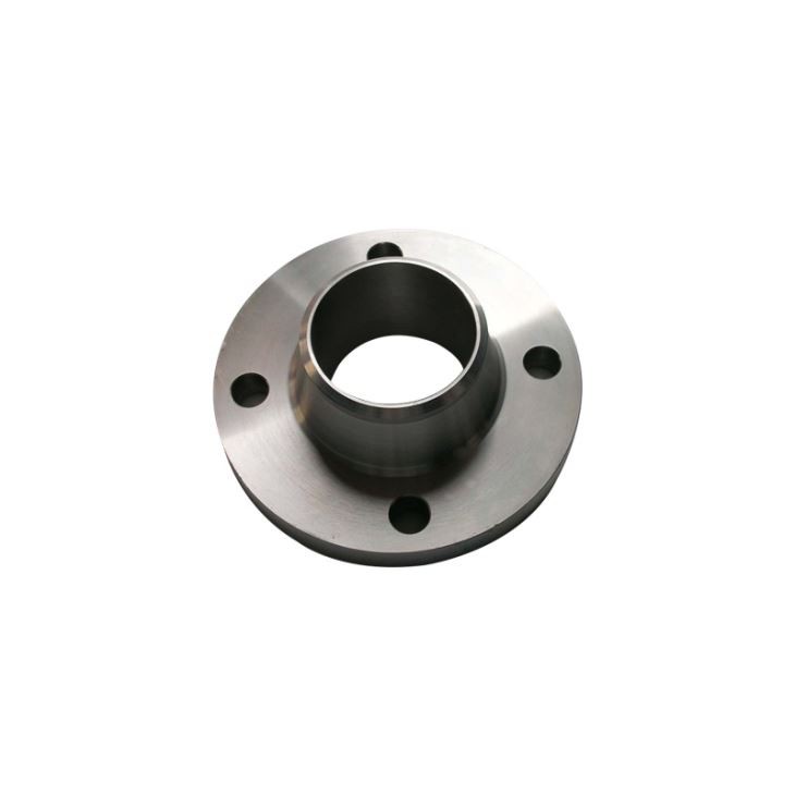 GOST 12821-80 PN1.6 Welding Neck Flanges Weight with A Spike 0.59-124.80 KG