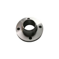 GOST 12821-80 PN1.6 Welding Neck Flanges Weight with A Spike 0.59-124.80 KG