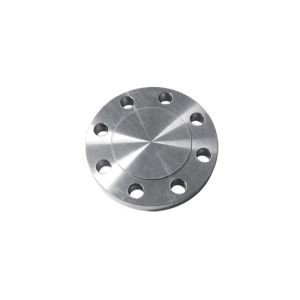GOST 12836-67 PN1.0 Blind Flanges Working Environments Gas Oil Products