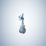 Handle Wheel WCB Casting B.B Gate Valve