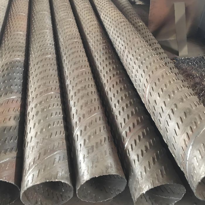 product-700-700
