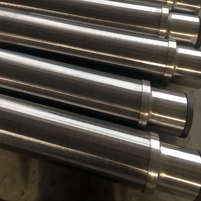 product-700-700