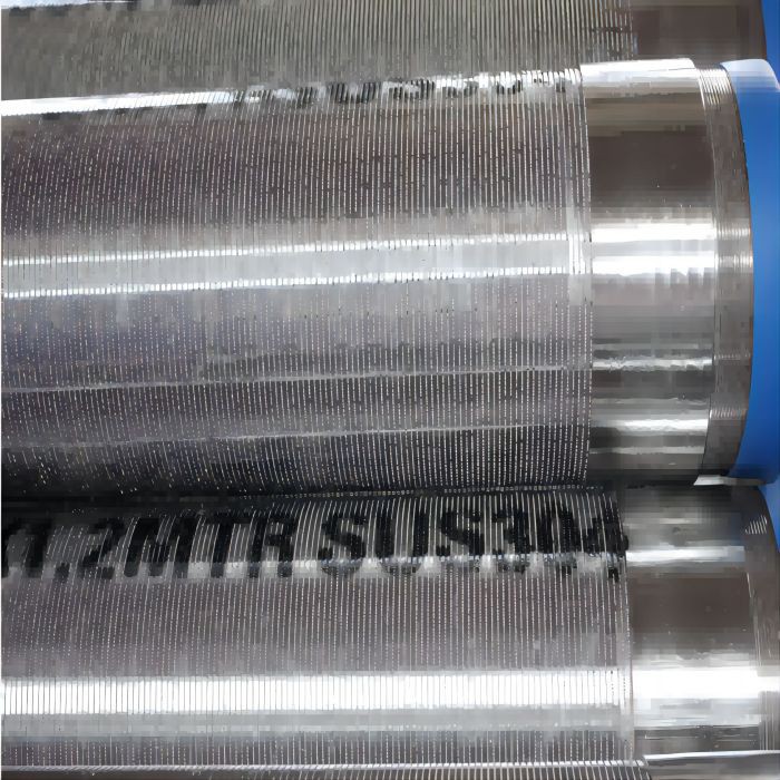 product-700-700