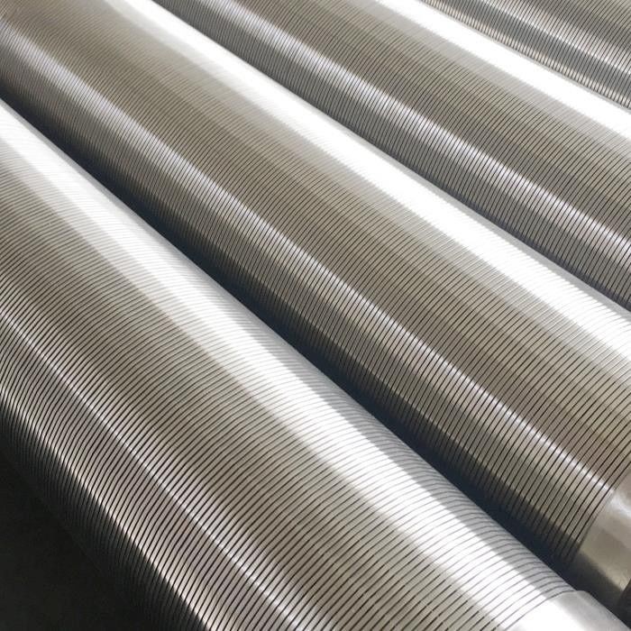 product-700-700