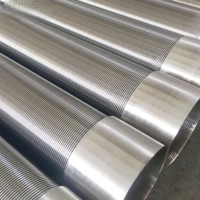 product-700-700