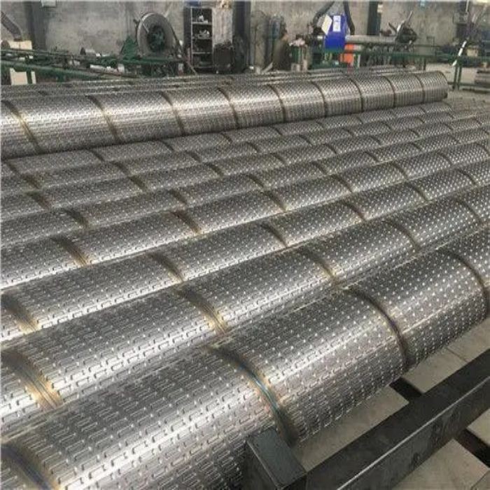 product-700-700