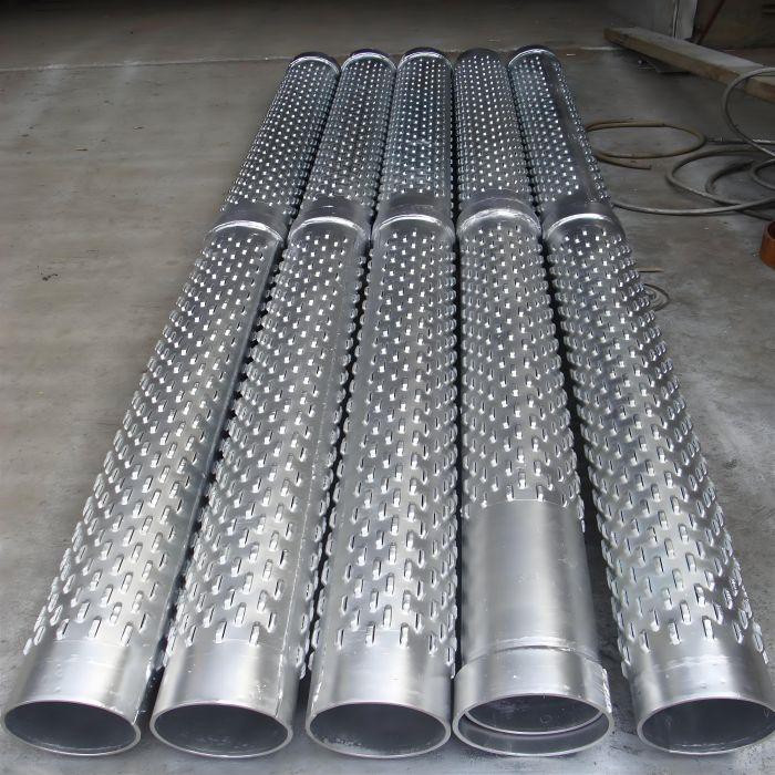 product-700-700