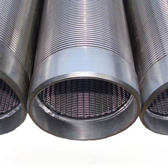 product-700-700