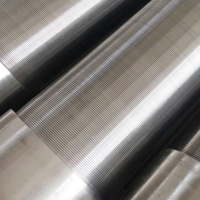 product-700-700