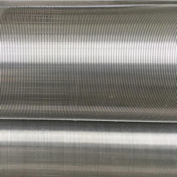 product-700-700