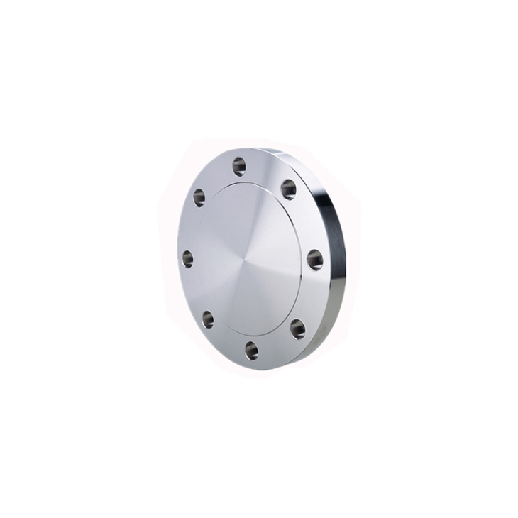 ASME B16.47 Class 300 Series A Blind Flanges Approximate Weight 1079-7274 Lbs